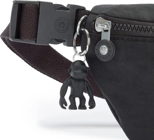 Miniatura 5 de Kipling New Fresh Waist Pack