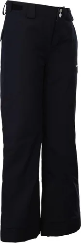 Miniatura 7 de Spyder Pantalón de esquí con aislamiento Olympia para niñas
