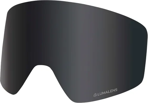 Miniatura 2 de Lentes de repuesto para gafas de nieve Dragon PXV unisex