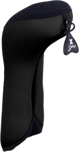 Miniatura 4 de Stealth IronWood Headcover Rojo/Negro