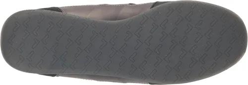 Miniatura 4 de Lacoste Tenis Angular para hombre