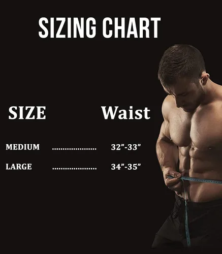 Miniatura 2 de Pretlet Muay Thai - Pantalones cortos de lucha para hombre, pantalones cortos de artes marciales, kickboxing, artes marciales, artes marciales