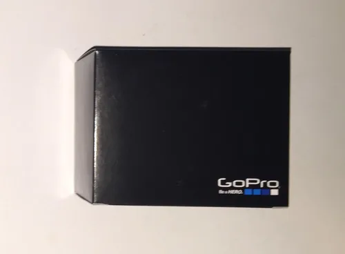 Miniatura 3 de GoPro Wi-Fi BacPac para cámaras originales Hero HD y Hero2