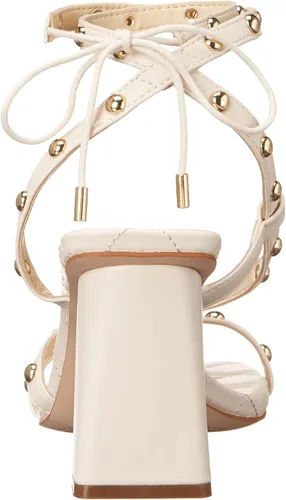Miniatura 3 de Jessica Simpson Sandalias de tacón Zayve para mujer