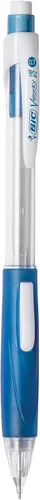 Miniatura 6 de BIC Velocity Side Clic Lápiz mecánico, punta mediana (0,7 mm) paquete de 4