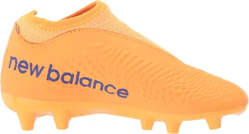 Miniatura 6 de New Balance Unisex-Child Tekela V3 Magique Junior Fg Soccer Shoe