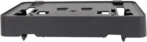 Miniatura 6 de Garage-Pro Soporte para placa de matrícula compatible con Ford F-150 Front 2021-2023