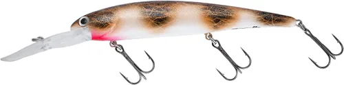 Miniatura 17 de Bandit Lures BDTB Fruta podrida