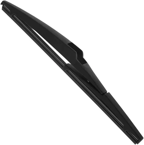 Miniatura 5 de Hoypeyfiy 85242-42040 Repuesto exacto de limpiaparabrisas trasero para Toyota RAV4 2013-2016