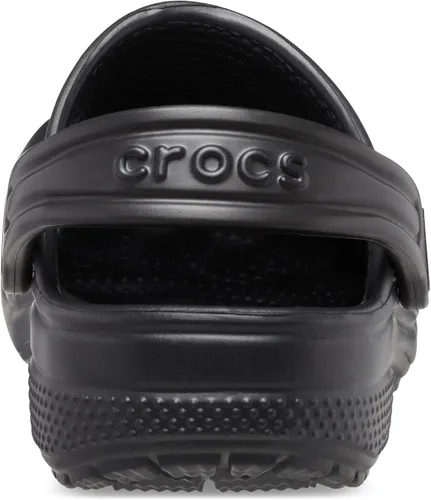 Miniatura 3 de Crocs Zuecos clásicos para niños