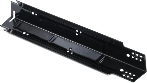 Miniatura 8 de DGH474CRP tienda de calor 5 quemadores parrilla piezas de repuesto para Dyna Glo Grill Heat Shield 70-02-411 70-02-412 Dynaglo Burner Tube DGH485CRP