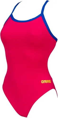 Miniatura 2 de Arena Women's Challenge Back MaxLife One Piece Athletic Training Swimsuit
