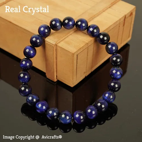 Miniatura 71 de Avicrafts Gemstone Bracelet