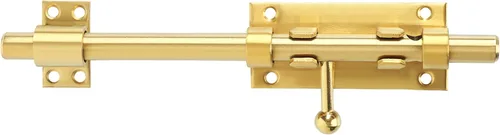 Miniatura 21 de Alise Cerradura deslizante SUS304 de 4 pulgadas de acero inoxidable, pestillo de perno deslizante, cerradura de puerta pesada gruesa, pestillo