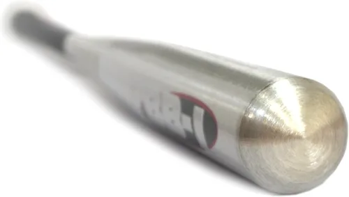 Miniatura 5 de Barnett Bate de béisbol BB-1 en aluminio