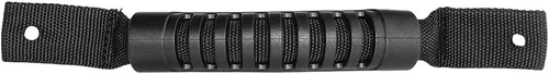 Miniatura 7 de Reemplazar las manijas de kayak,Mango de plástico para kayak,Kayak Canoa Trenza Correa Manija para Kayaks Maleta Puerta de Equipaje 4 paquetes