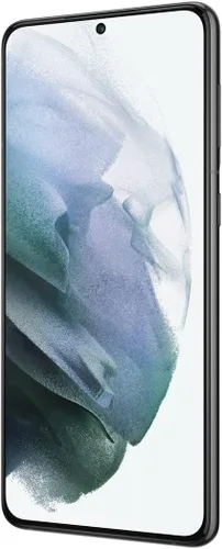 Miniatura 6 de Samsung S21 Plus 128GB Negro