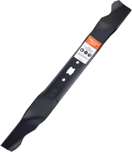Miniatura 79 de Grasscool Lawn Mower Blades