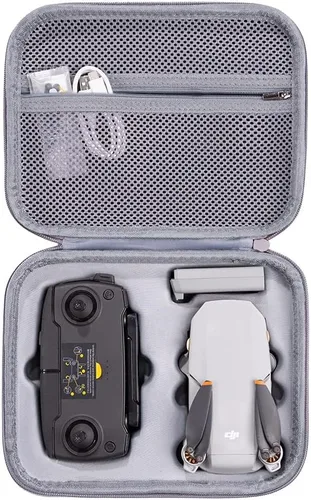 Miniatura 3 de Funda para Dji Mini SE Drone (para Dji Mini SE Drone)[solo funda]