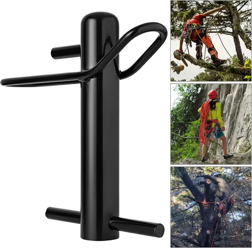 Miniatura 6 de Tree Port A Wrap, Portawrap mediano, envoltura de puerto, negro