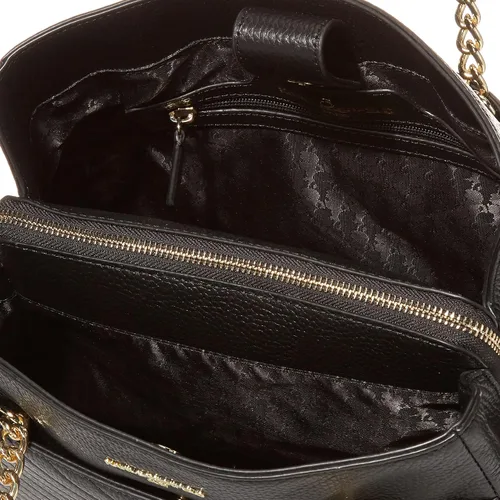 Miniatura 5 de Karl Lagerfeld Paris Charlotte Pebble - Bolso de cadena