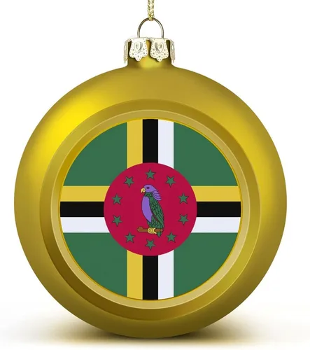 Miniatura 53 de Boobs Funny Shatterproof Matte Christmas Balls for Tree Wreath Home Decor 1PCS