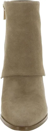Miniatura 3 de Jessica Simpson Botín Coulton para mujer
