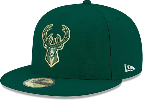 Miniatura 12 de New Era NBA 59FIFTY Team Color Authentic Collection - Gorra ajustada en campo