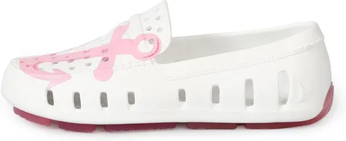Miniatura 206 de Floafers Zapato náutico unisex Prodigy (niño pequeño/niño grande)