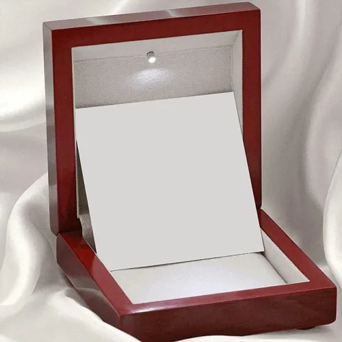 Miniatura 6 de Collar con colgante To My Shield Doncella para mujer, joyería nórdica vikinga, regalos para esposa, novia de marido, novio, joyería de lujo