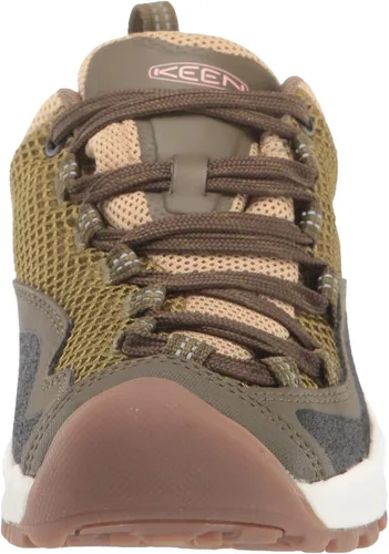 Miniatura 2 de KEEN Women's Wasatch Crest Vent Breathable Hiking Shoes