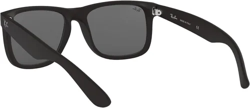 Miniatura 6 de Ray-Ban RB4165 Justin