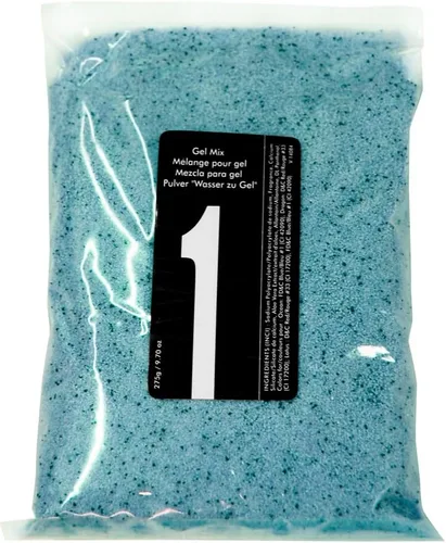 Miniatura 2 de Lovebath Ocean Temptations - Gel de baño, 23 onzas