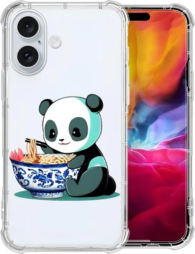 Miniatura 123 de CARLOCA Compatible con funda para iPhone SE 2020, funda para iPhone 8 para niñas, diseño transparente con patrón de lucha de béisbol de niños