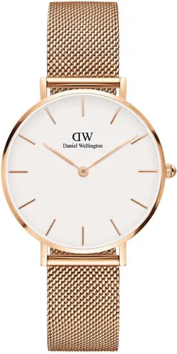 Miniatura 9 de Daniel Wellington Petite Melrose Women's Watch
