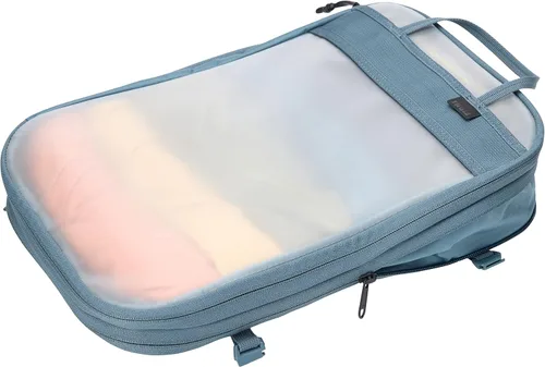 Miniatura 11 de Thule Aion Carryon Spinner