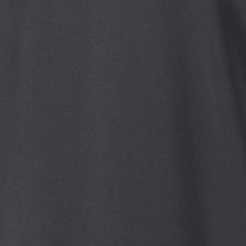 Miniatura 3 de Columbia - Camiseta polo de golf Omni-Wick Drive para hombre