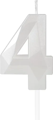 Miniatura 160 de Velas de cumpleaños número 15, velas número 15, velas de feliz cumpleaños de oro rosa para pastel, decoraciones de cobertura de pastel de diseño 3D