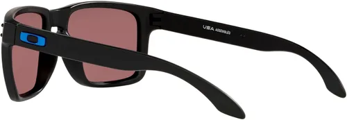 Miniatura 187 de Oakley Oo9417 Holbrook XL - Gafas de sol cuadradas para hombre