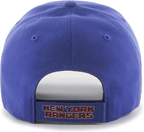 Miniatura 2 de 47 mens New York Rangers