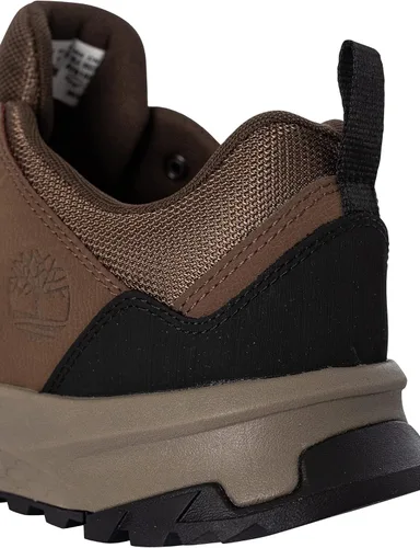 Miniatura 8 de Timberland Lincoln Peak Lite FL - Zapatos de senderismo bajos para hombre