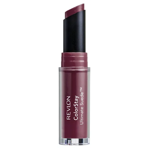 Miniatura 16 de Revlon ColorStay Mejor Gamuza Lápiz Labial, Ingenue