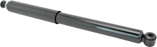 Miniatura 3 de Juego de amortiguadores traseros compatible con Toyota RAV4 1996-2005