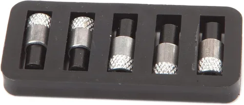 Forney Flint RFL Soldadura 5PK 86122