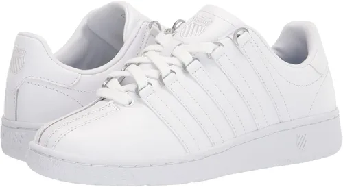 Miniatura 7 de K-Swiss Zapatillas clásicas de cuero VN para hombre