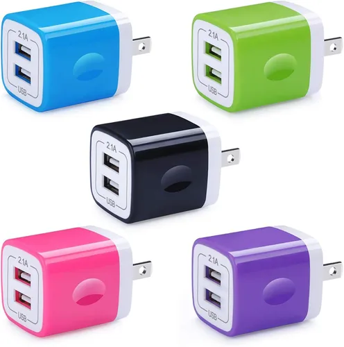 Miniatura 9 de Auriculares tipo C con cable para iPhone 16e 17/16 Pro Max/16 Pro/16 Plus/16/15, auriculares USB C con cancelación de ruido con micrófono y control