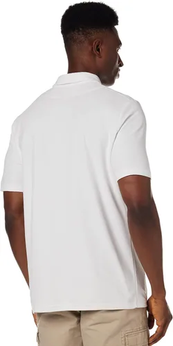 Miniatura 3 de Oakley Polo Clubhouse para hombre