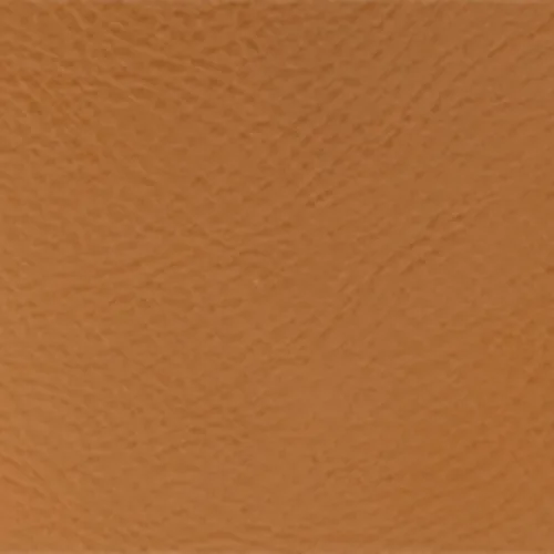 Miniatura 4 de Fossil Parker - Mochila convertible de cuero para mujer