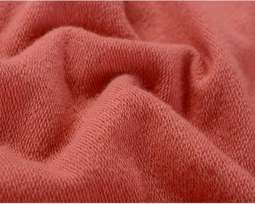 Miniatura 8 de Amy Coulee - Pantalón corto para hombre
