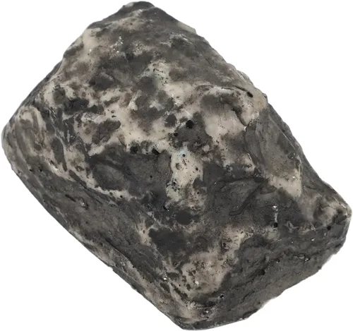 Caja de llaves discreta de almacenamiento de llaves de piedra para ocultar llaves al aire libre segura y elegante